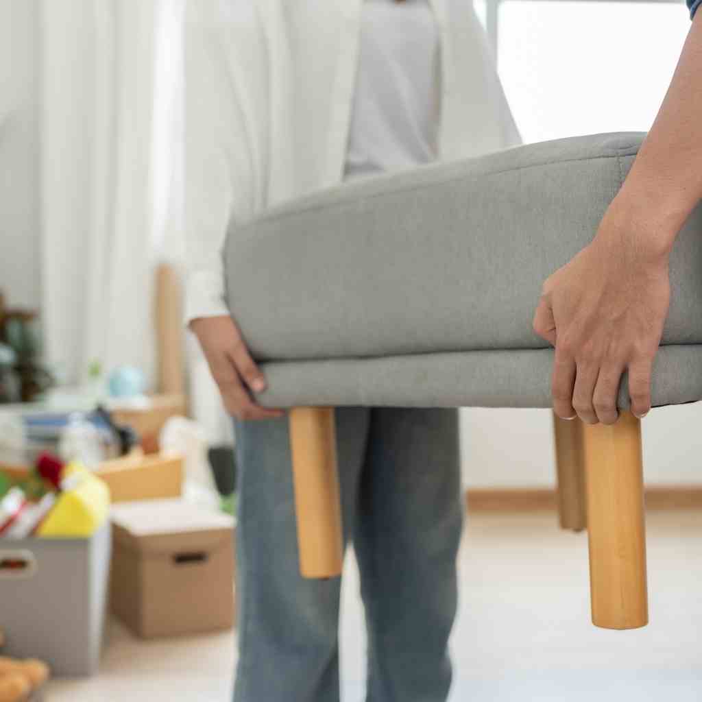 Mamak evden eve nakliyat