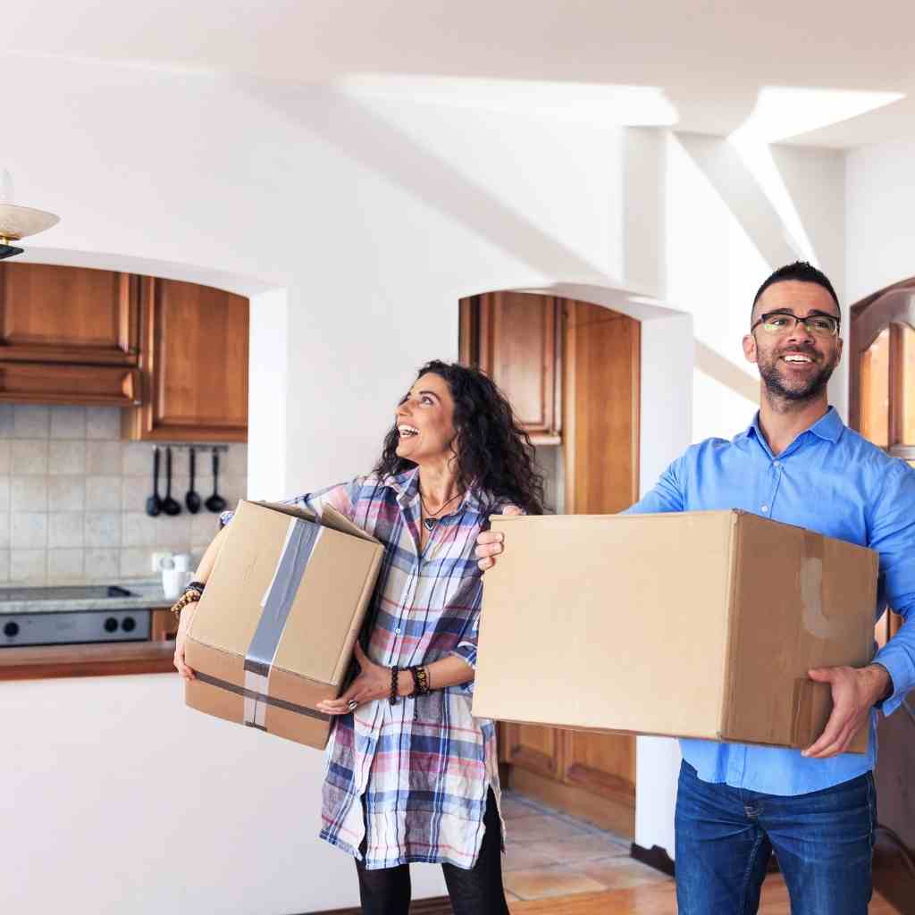 Ankara güvenilir nakliyat firması