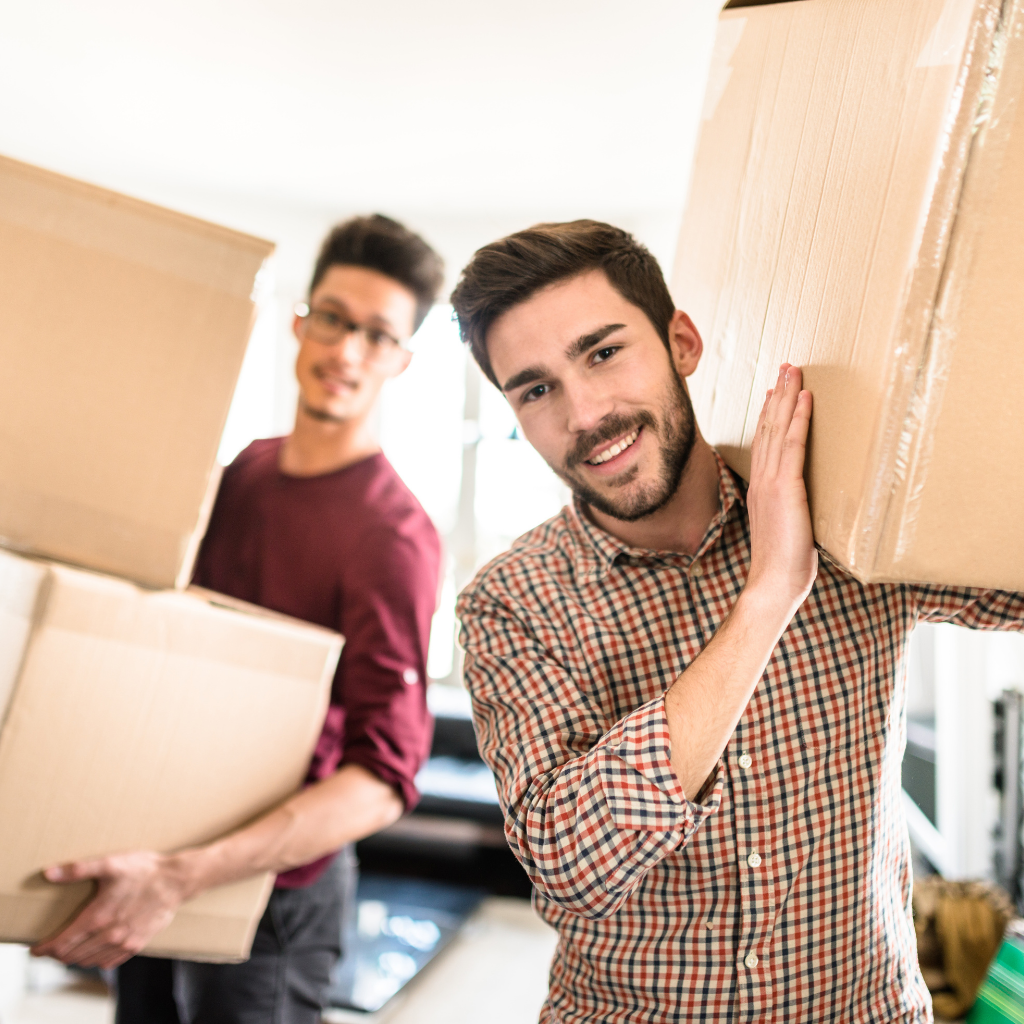 Ankara Gaziantep nakliyat