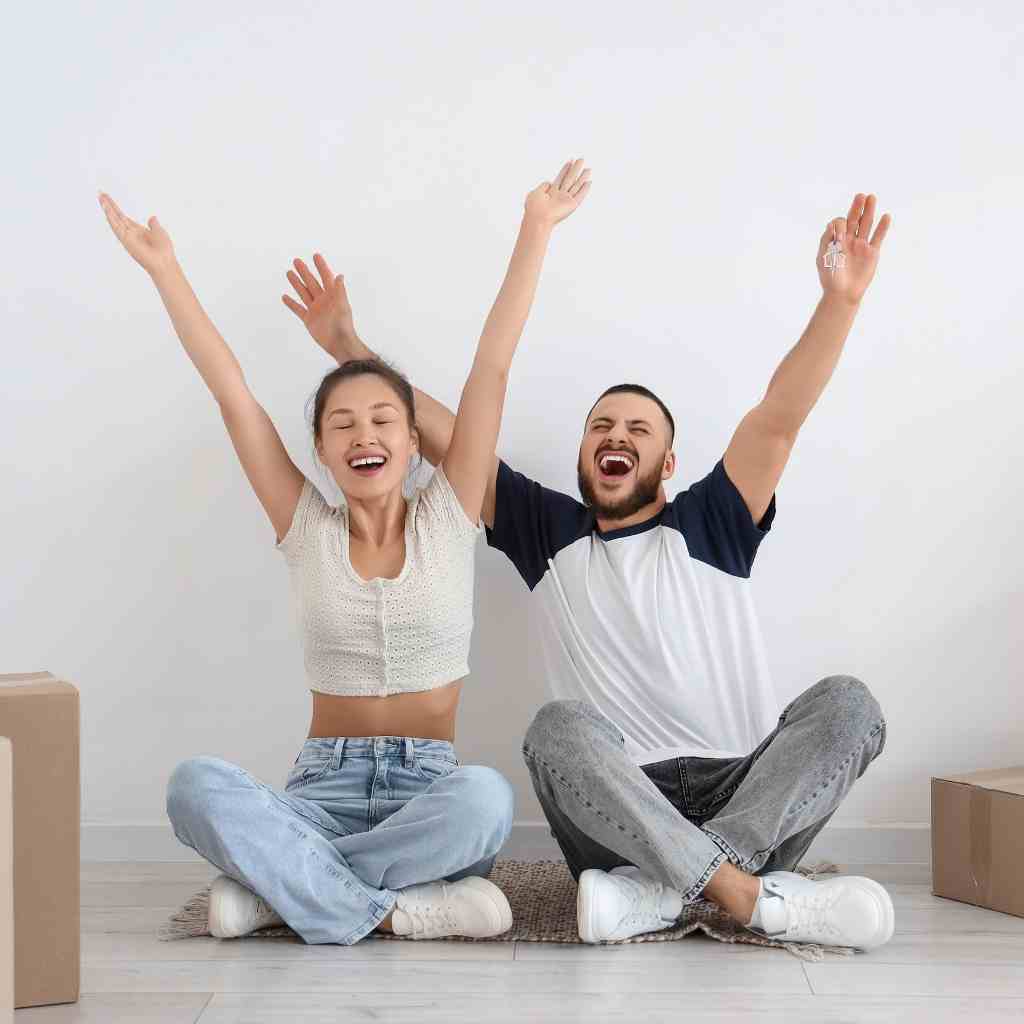 Ankara mobilya montaj demontaj