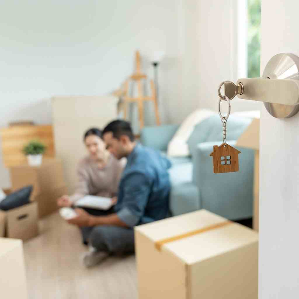 Ankara emekli taşımacılığı