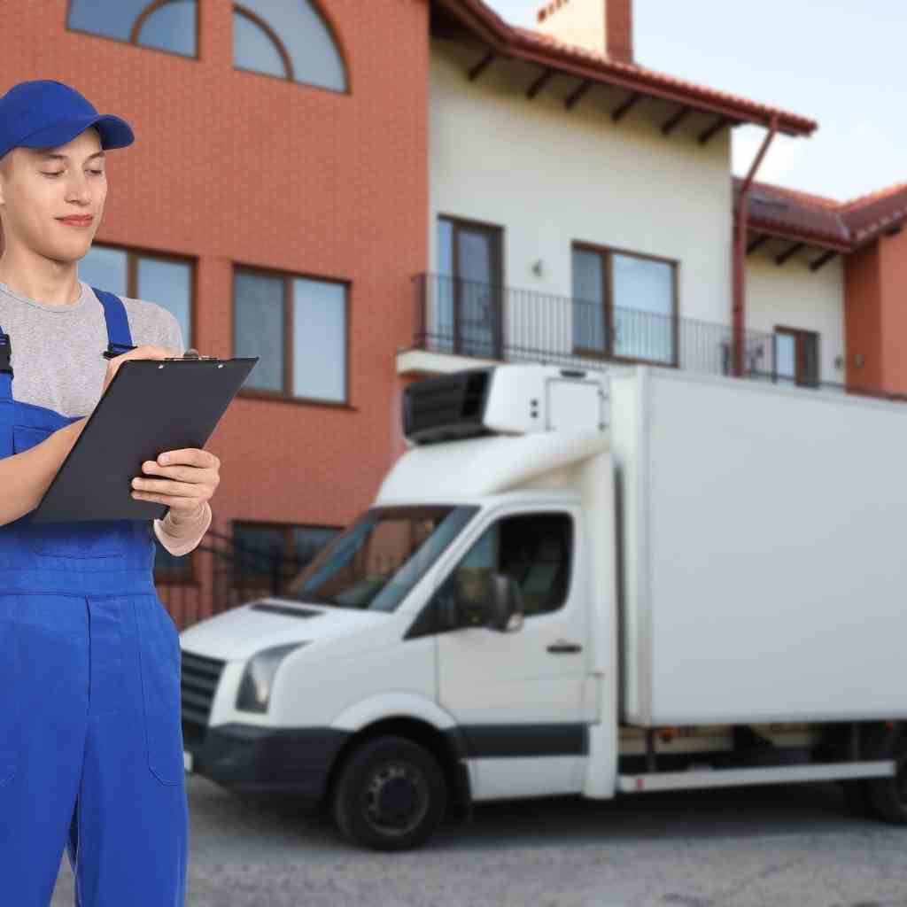 Ankara öğrenci nakliyat